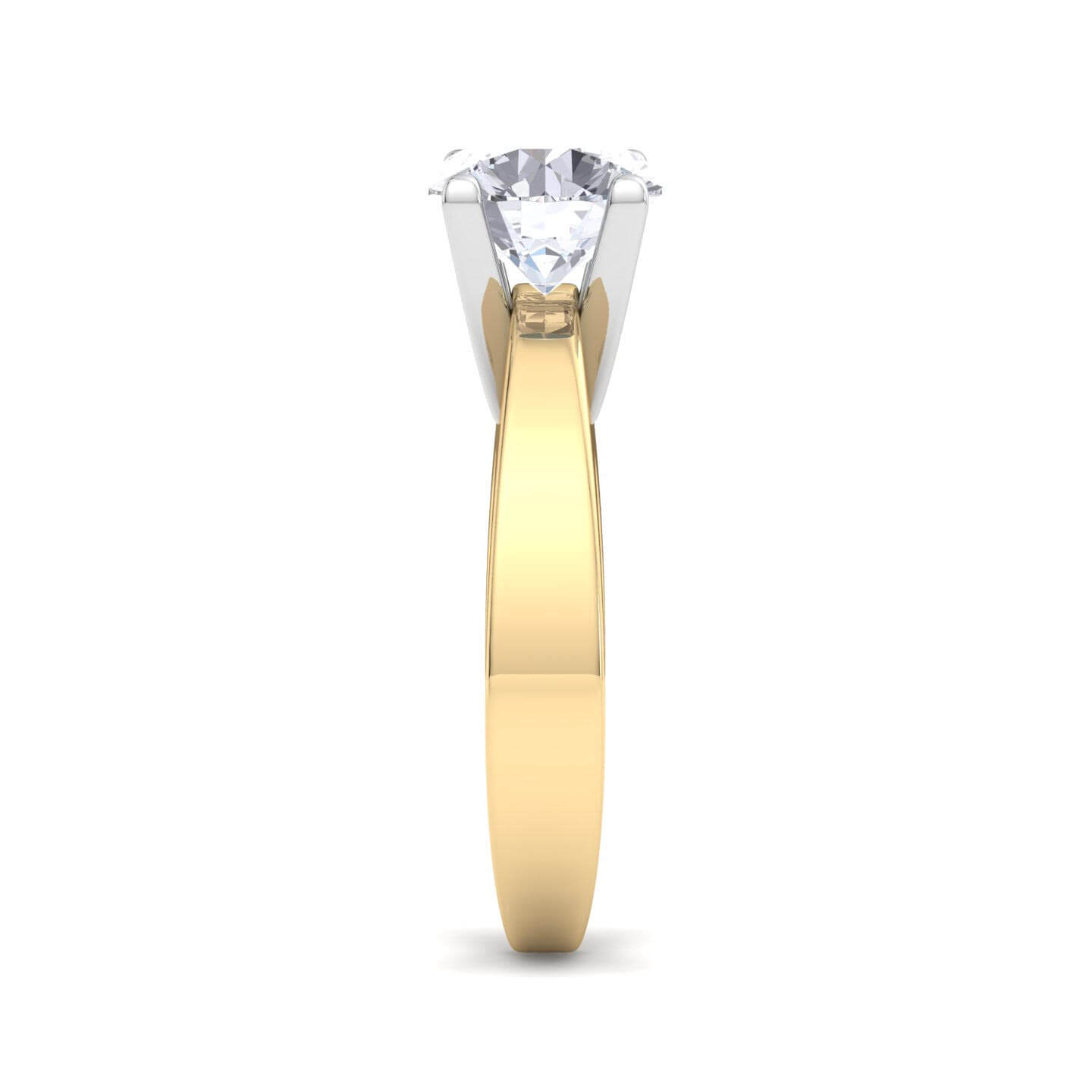 https://www.goldiam.co.il/en/sites/default/files/3%20%281%29_37.jpg